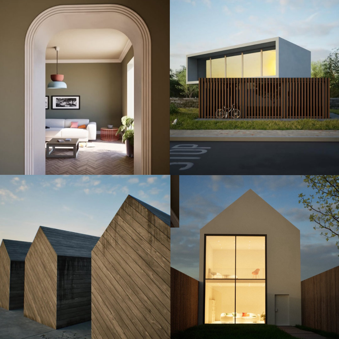 Studiogarchviz02