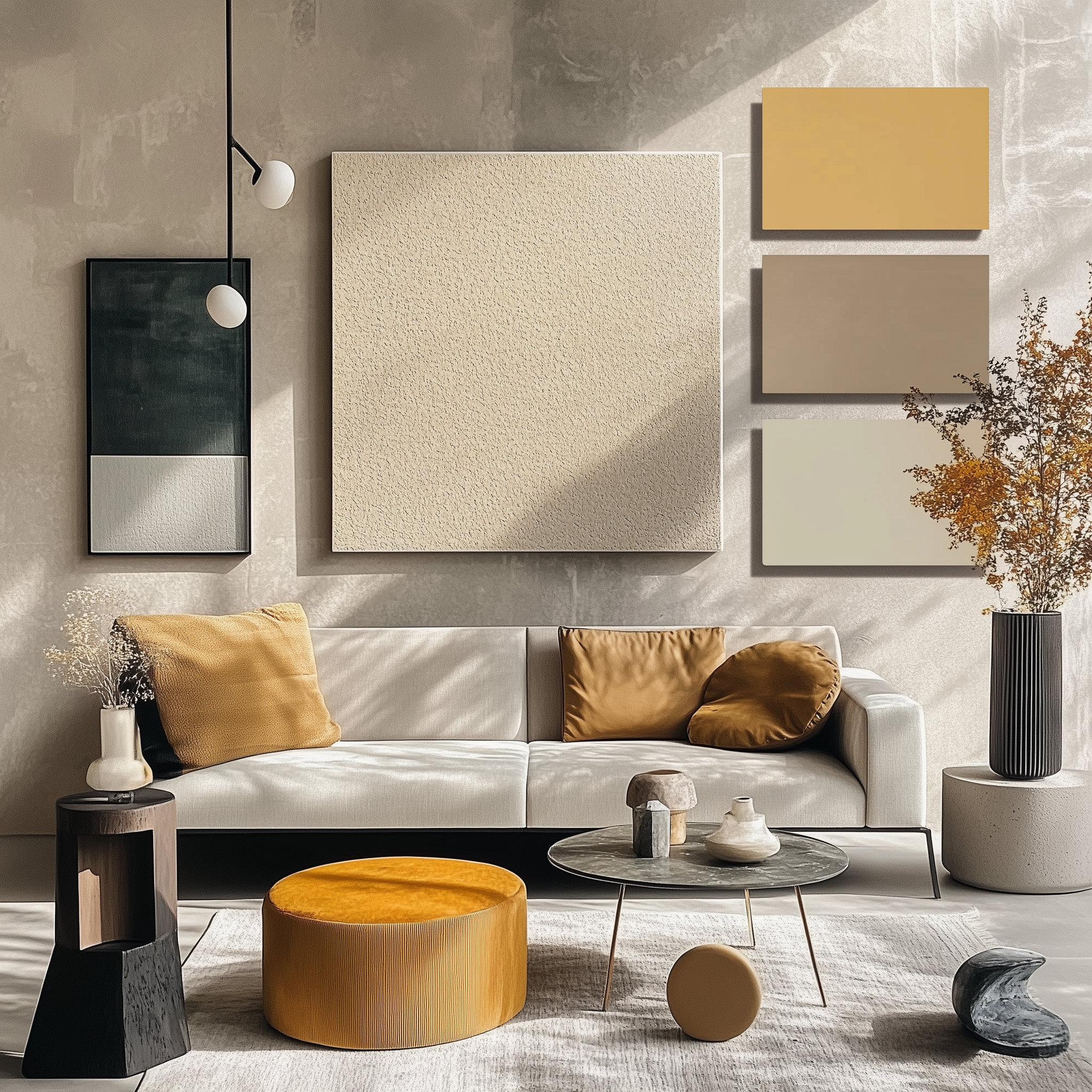 edesign01