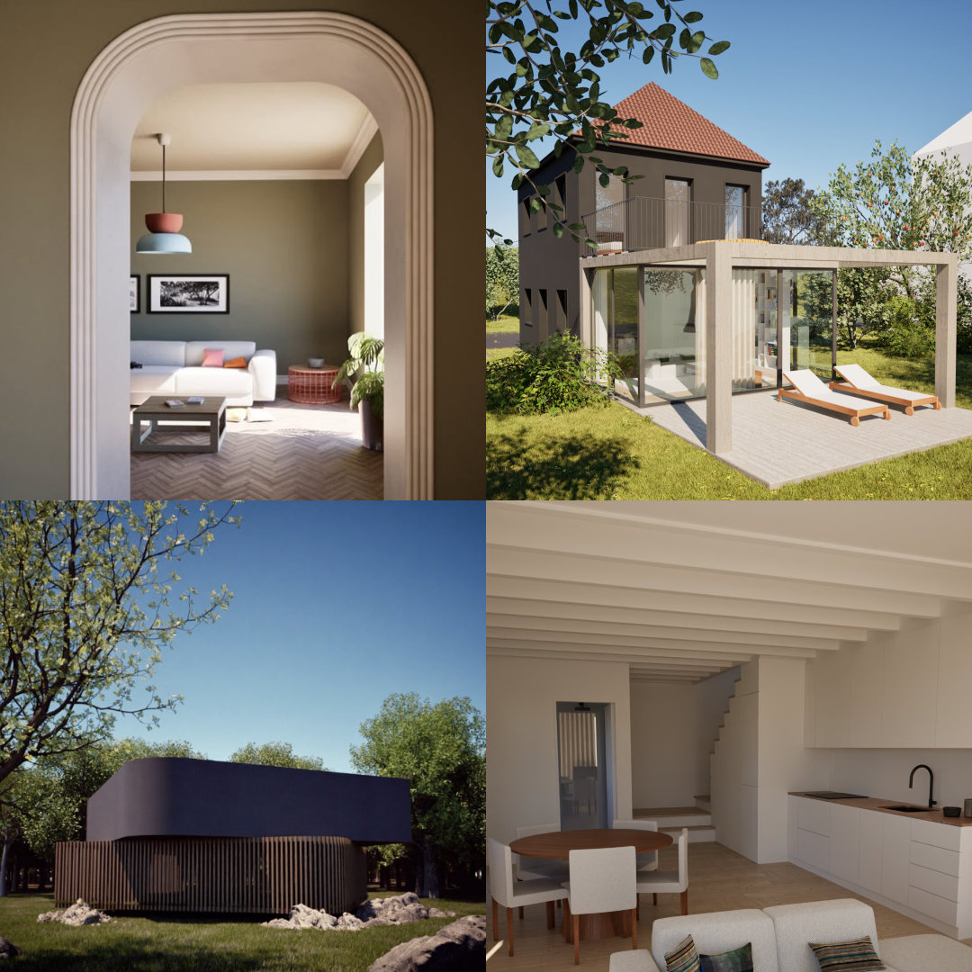 ArchViz01