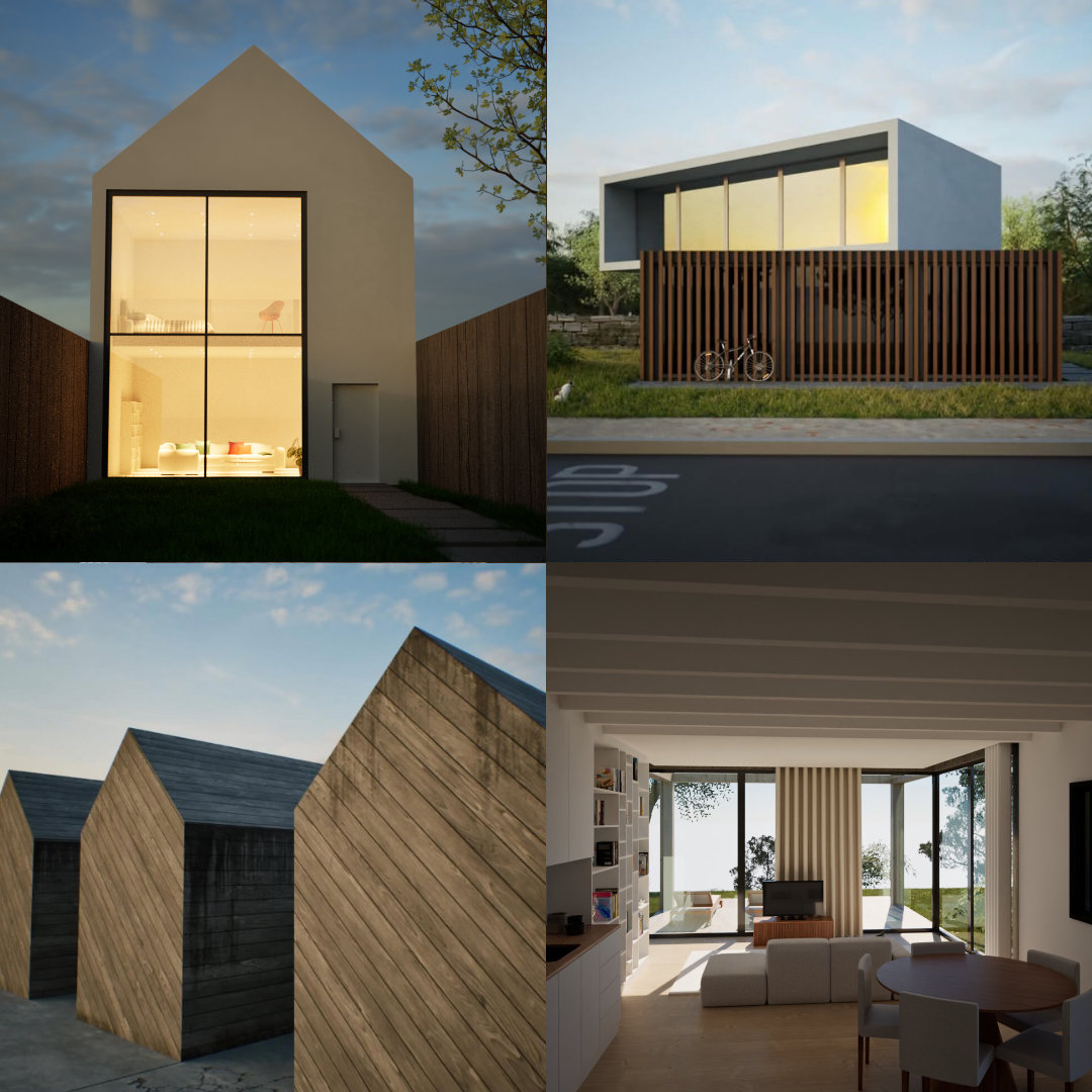Arquitetura01